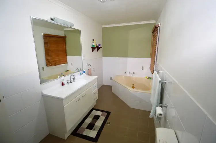 Seventh view of Homely townhouse listing, 1/84 Pacific Way, Tura Beach NSW 2548