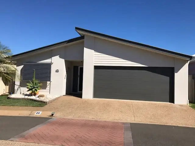 86/39 Wearing Road, Bargara QLD 4670