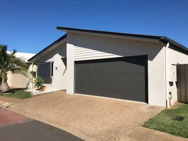 Second view of Homely house listing, 86/39 Wearing Road, Bargara QLD 4670
