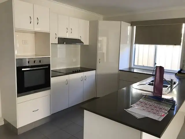 Third view of Homely house listing, 86/39 Wearing Road, Bargara QLD 4670