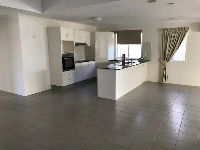 Fourth view of Homely house listing, 86/39 Wearing Road, Bargara QLD 4670