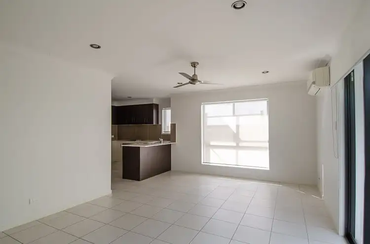 Fourth view of Homely townhouse listing, 2/30 Dustwill Street, Eimeo QLD 4740