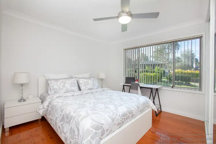Sixth view of Homely house listing, 1 Wren Close, Thornton NSW 2322