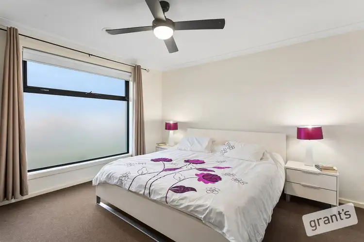 Sixth view of Homely house listing, 8 Bavaria Lane, Pakenham VIC 3810