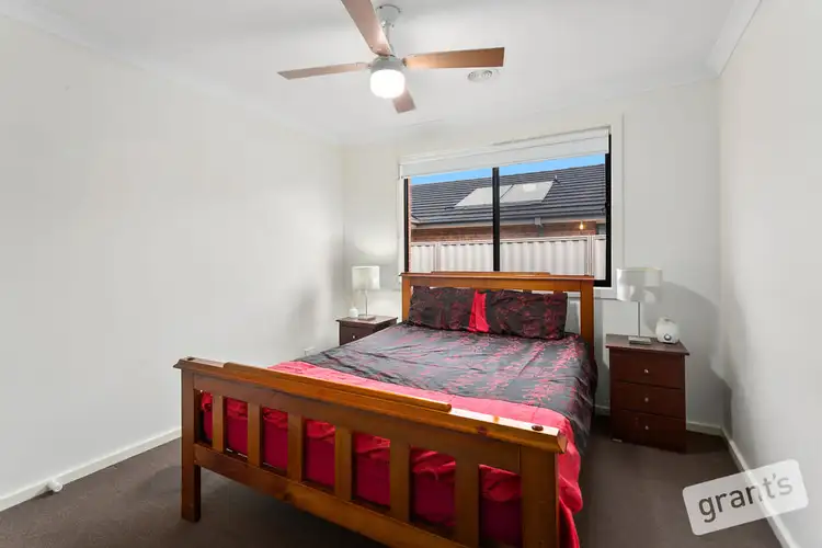 Seventh view of Homely house listing, 8 Bavaria Lane, Pakenham VIC 3810