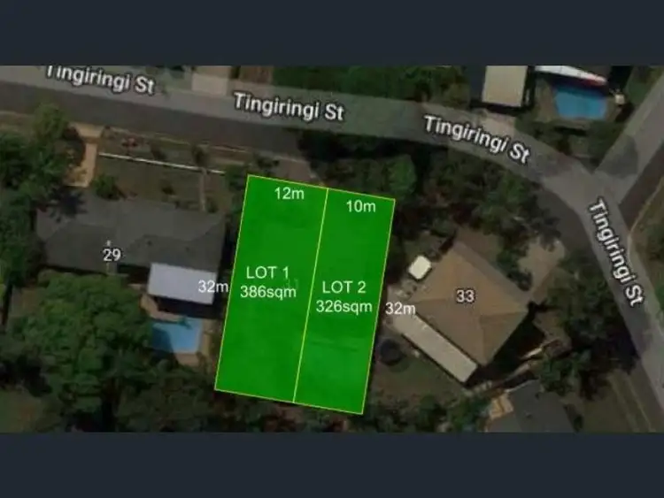 Fourth view of Homely house listing, Address available on request