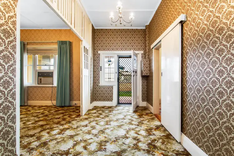 Fourth view of Homely house listing, 282 Military Road, Semaphore SA 5019