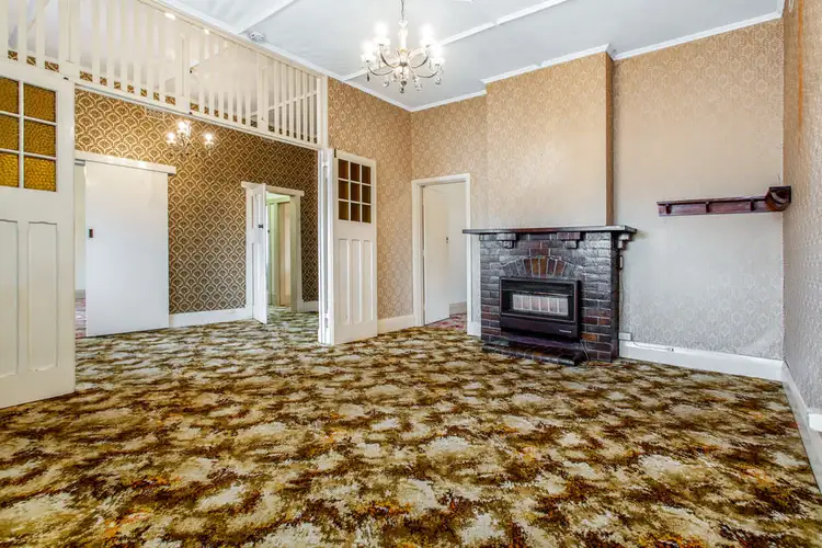 Fifth view of Homely house listing, 282 Military Road, Semaphore SA 5019