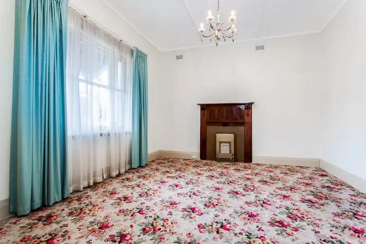 Sixth view of Homely house listing, 282 Military Road, Semaphore SA 5019