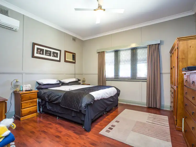 Fourth view of Homely house listing, 201 Steere Street, Collie WA 6225