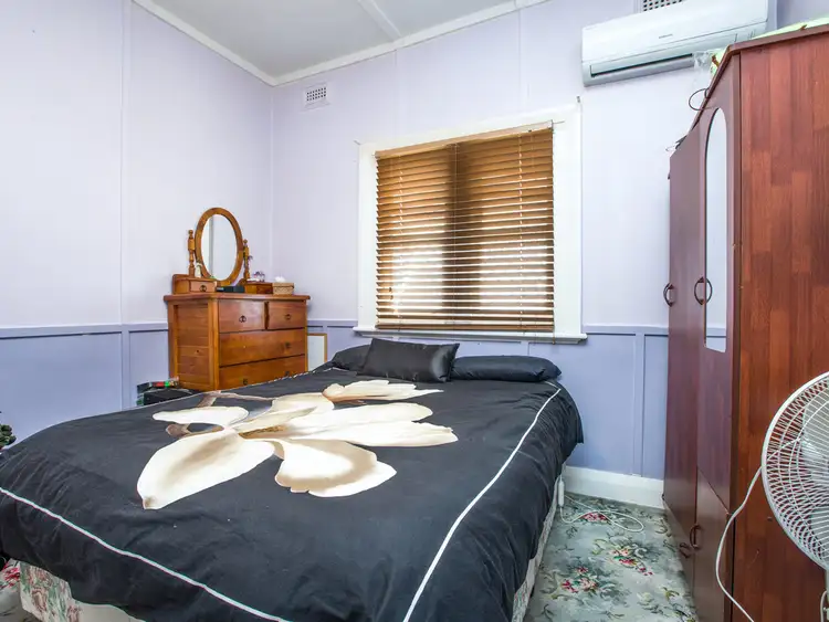 Sixth view of Homely house listing, 201 Steere Street, Collie WA 6225