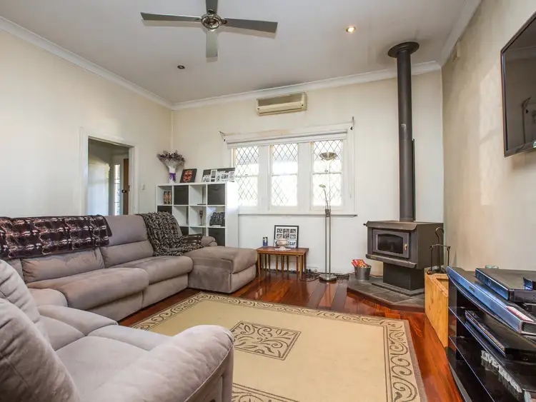 Seventh view of Homely house listing, 201 Steere Street, Collie WA 6225