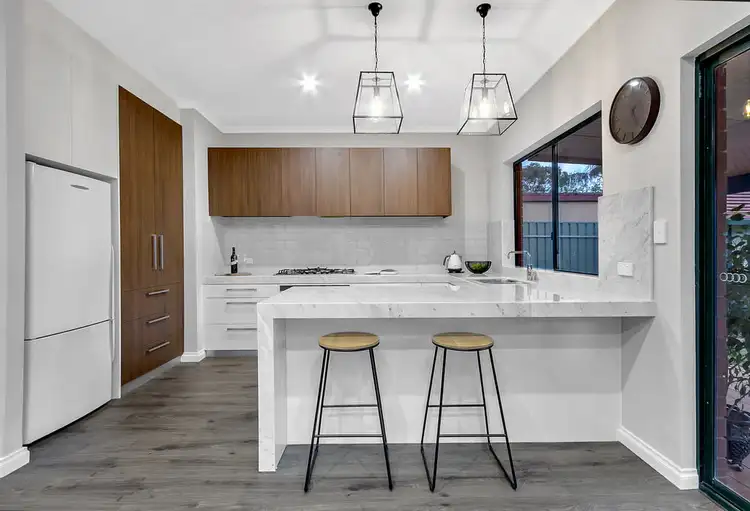 7 Kiley Court, St Marys SA 5042