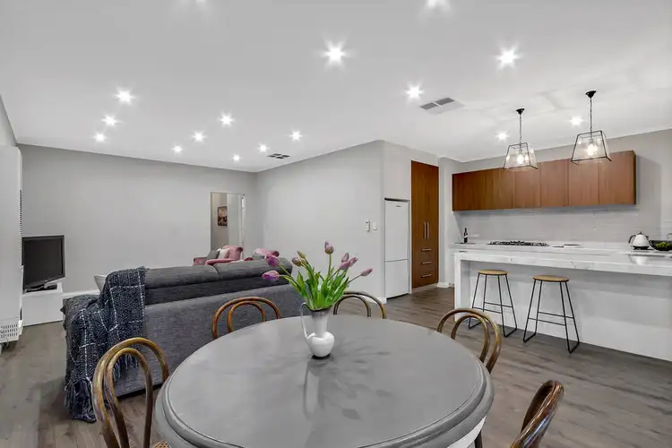 Fifth view of Homely house listing, 7 Kiley Court, St Marys SA 5042