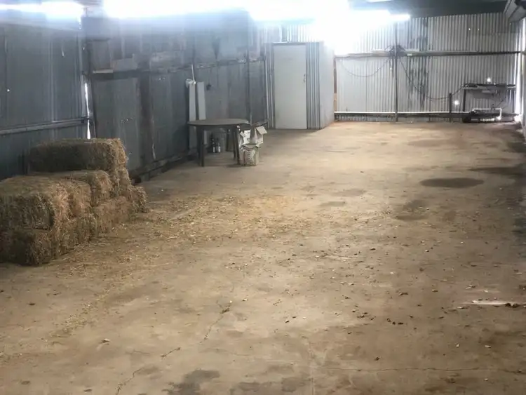 Sixth view of Homely land listing, Lot 51 Government Road, Renmark SA 5341