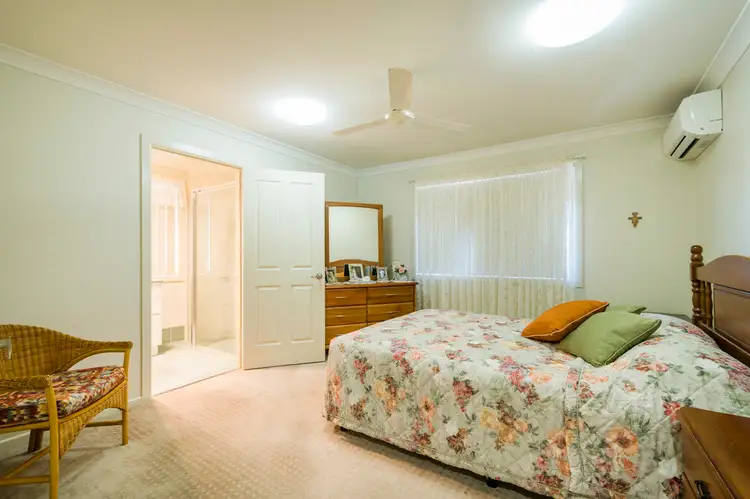 Fifth view of Homely unit listing, 1/188 Alice Street, Grafton NSW 2460