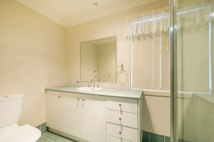 Sixth view of Homely unit listing, 1/188 Alice Street, Grafton NSW 2460