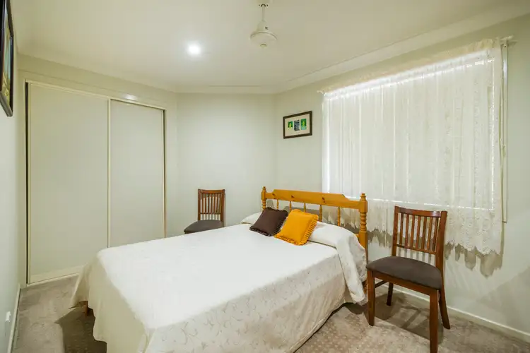 Seventh view of Homely unit listing, 1/188 Alice Street, Grafton NSW 2460