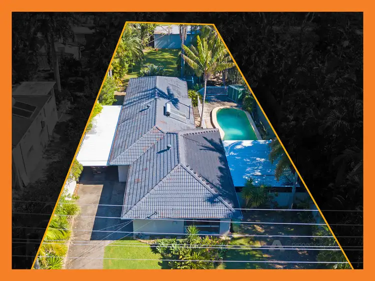 22 Emerald Street, Marsden QLD 4132