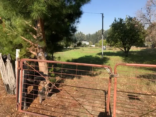 Main view of Homely land listing, 1 BAXTER STREET, Kirup WA 6251