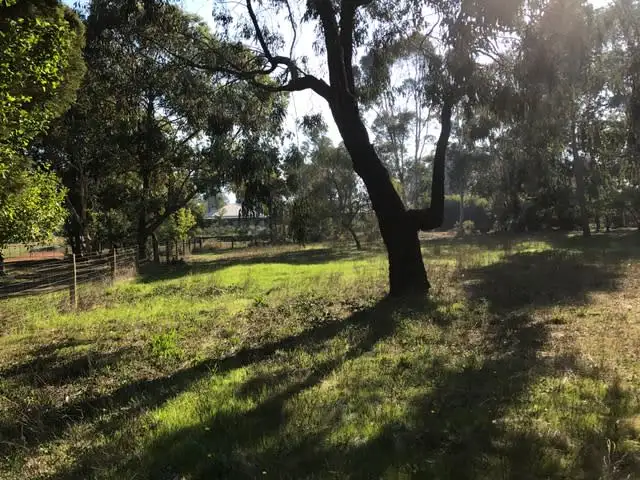 Sixth view of Homely land listing, 1 BAXTER STREET, Kirup WA 6251
