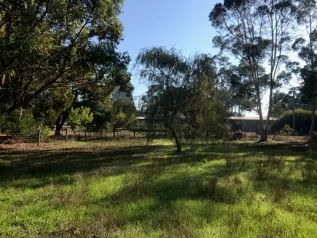 Seventh view of Homely land listing, 1 BAXTER STREET, Kirup WA 6251