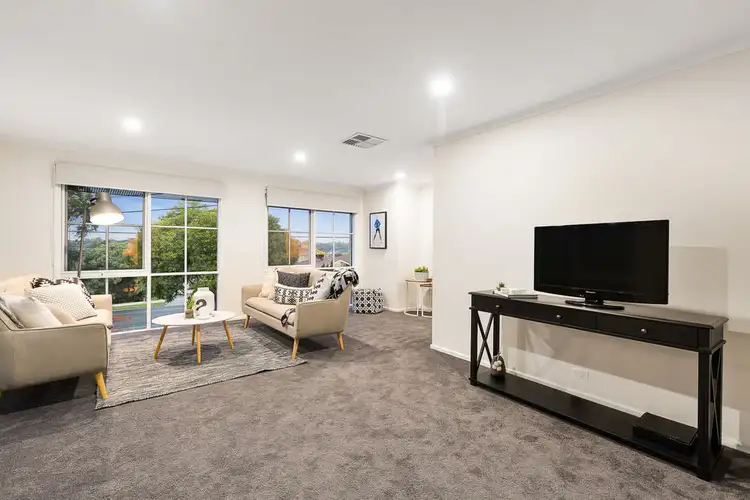 Fourth view of Homely house listing, 73 Kalinda Road, Ringwood VIC 3134