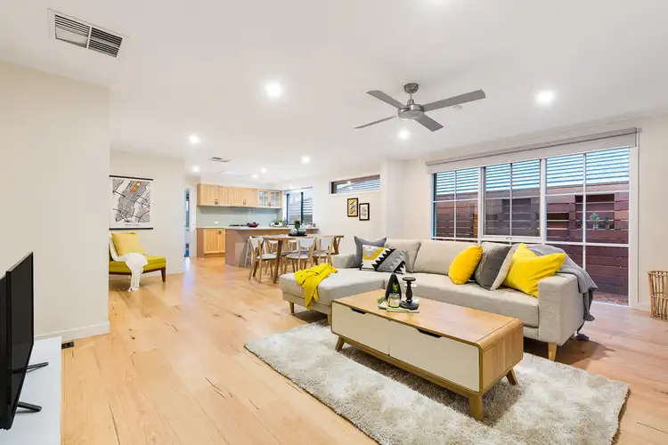 Fifth view of Homely house listing, 73 Kalinda Road, Ringwood VIC 3134
