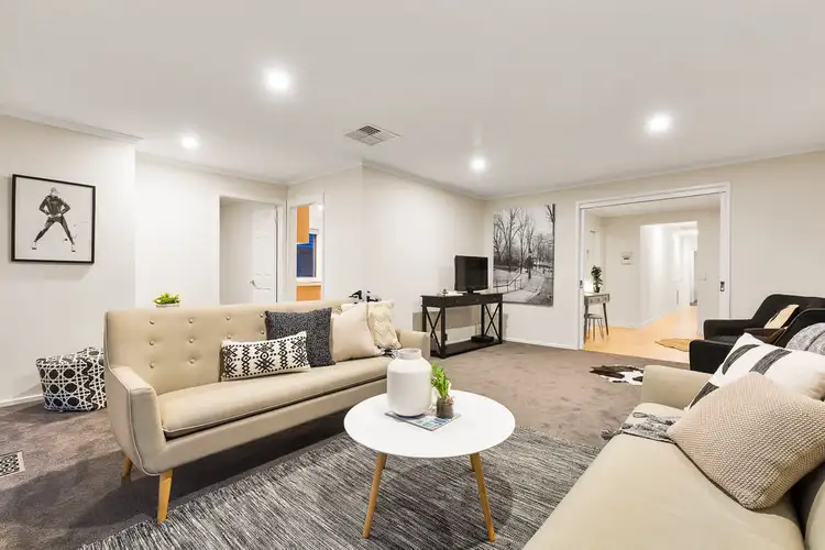 Sixth view of Homely house listing, 73 Kalinda Road, Ringwood VIC 3134