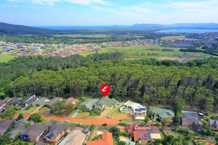 Fifth view of Homely house listing, 17 Zamia Place, Forster NSW 2428