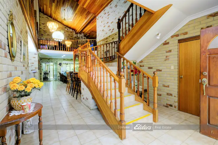 Sixth view of Homely house listing, 17 Zamia Place, Forster NSW 2428