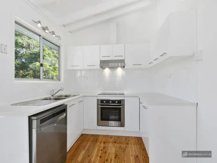 Second view of Homely house listing, 183 Todds Road, Lawnton QLD 4501