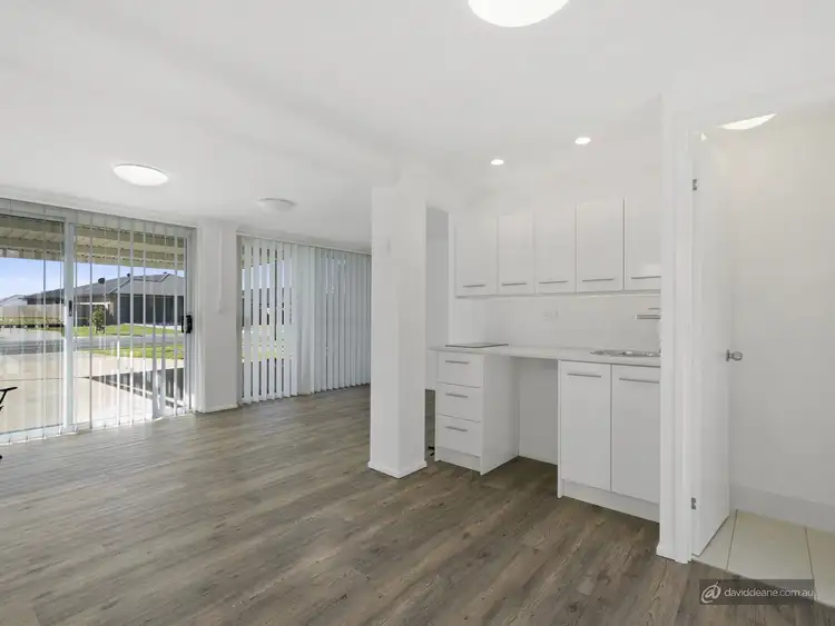 Third view of Homely house listing, 183 Todds Road, Lawnton QLD 4501