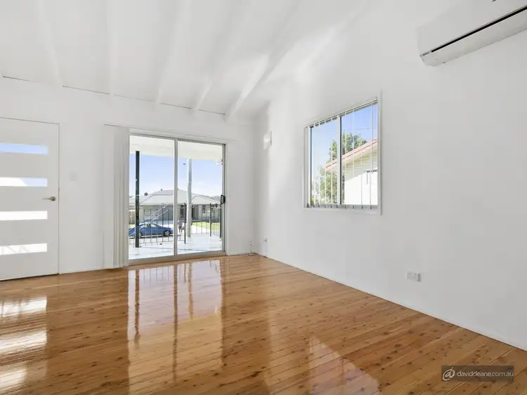 Fourth view of Homely house listing, 183 Todds Road, Lawnton QLD 4501