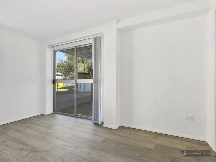 Fifth view of Homely house listing, 183 Todds Road, Lawnton QLD 4501