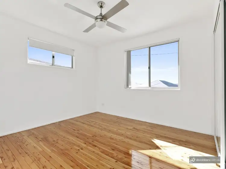 Sixth view of Homely house listing, 183 Todds Road, Lawnton QLD 4501