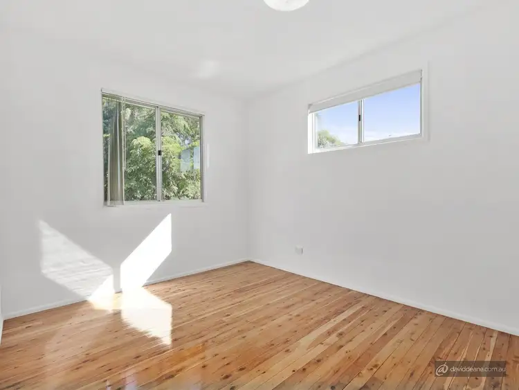 Seventh view of Homely house listing, 183 Todds Road, Lawnton QLD 4501