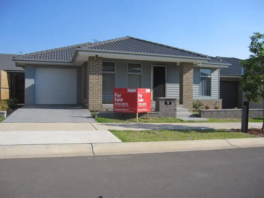 Main view of Homely house listing, Address available on request