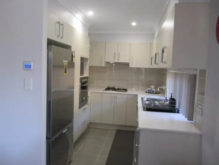 Second view of Homely house listing, Address available on request