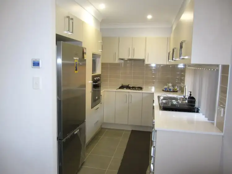 Fifth view of Homely house listing, Address available on request