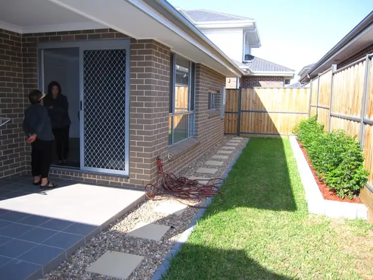 Seventh view of Homely house listing, Address available on request