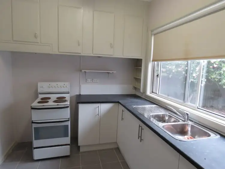 Third view of Homely house listing, 56 Plateau Road, Springwood NSW 2777