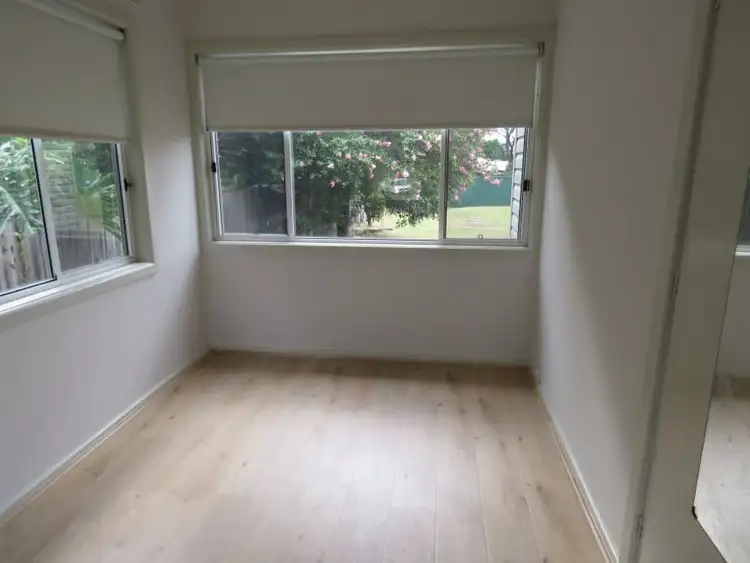 Fourth view of Homely house listing, 56 Plateau Road, Springwood NSW 2777