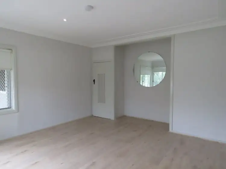 Seventh view of Homely house listing, 56 Plateau Road, Springwood NSW 2777