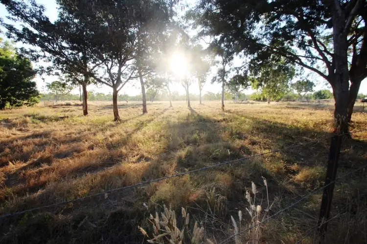 Fifth view of Homely rural property listing, 297 Uralla Rd, Katherine NT 850