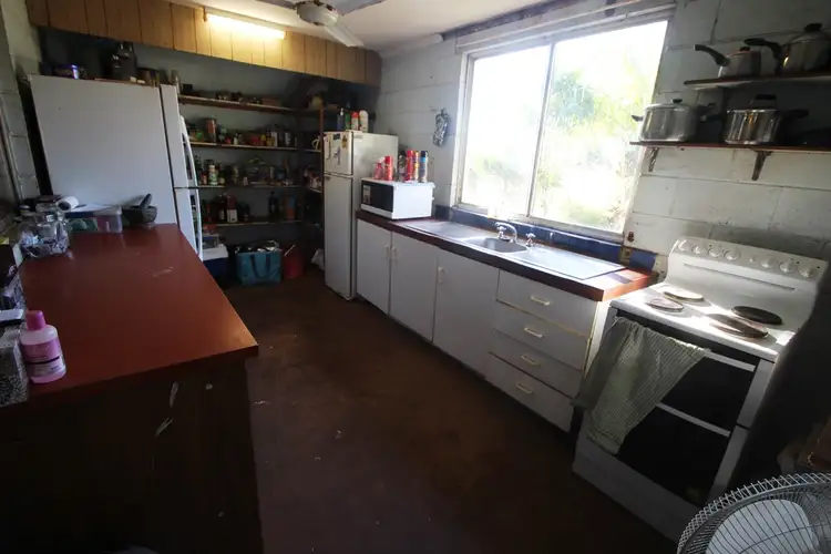 Sixth view of Homely rural property listing, 297 Uralla Rd, Katherine NT 850