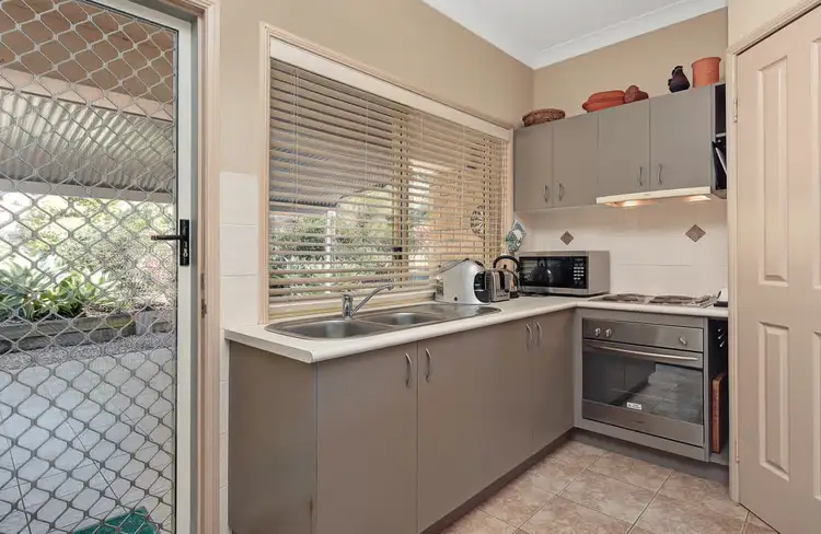 Third view of Homely house listing, 4 Daintree Crt, Fernvale QLD 4306