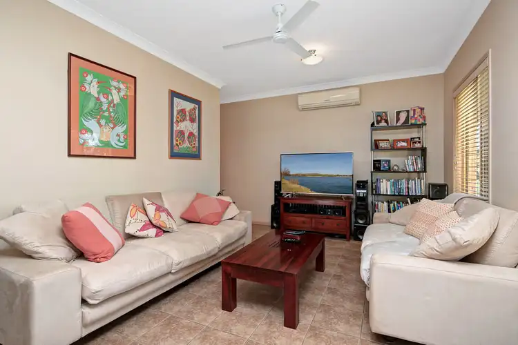Fourth view of Homely house listing, 4 Daintree Crt, Fernvale QLD 4306