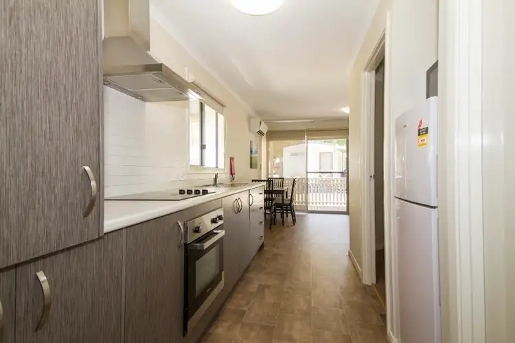 Second view of Homely house listing, 244/91 Benara Road, Caversham WA 6055