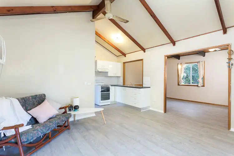 Third view of Homely house listing, 36a Manchester Street, Tinonee NSW 2430